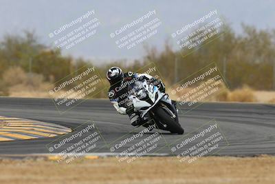 media/Mar-02-2025-Race Pace (Sun) [[8bec80ae00]]/3-Verified (Turn 7) 950am/